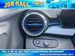 2025 Chevrolet Trax FWD SUV for sale #257488 - photo 26