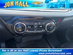 2025 Chevrolet Trax FWD SUV for sale #257488 - photo 28