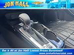 2025 Chevrolet Trax FWD SUV for sale #257488 - photo 29