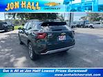 2025 Chevrolet Trax FWD SUV for sale #257488 - photo 7