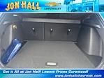 2025 Chevrolet Trax FWD SUV for sale #257490 - photo 10