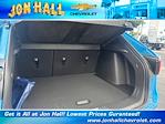 2025 Chevrolet Trax FWD SUV for sale #257490 - photo 11