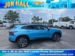2025 Chevrolet Trax FWD SUV for sale #257490 - photo 13