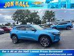2025 Chevrolet Trax FWD SUV for sale #257490 - photo 15
