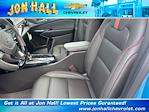 2025 Chevrolet Trax FWD SUV for sale #257490 - photo 17