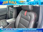 2025 Chevrolet Trax FWD SUV for sale #257490 - photo 19