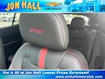 2025 Chevrolet Trax FWD SUV for sale #257490 - photo 20
