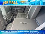 2025 Chevrolet Trax FWD SUV for sale #257490 - photo 23