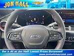 2025 Chevrolet Trax FWD SUV for sale #257490 - photo 24
