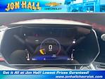 2025 Chevrolet Trax FWD SUV for sale #257490 - photo 25