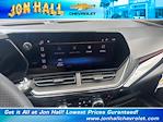 2025 Chevrolet Trax FWD SUV for sale #257490 - photo 26