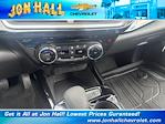 2025 Chevrolet Trax FWD SUV for sale #257490 - photo 27