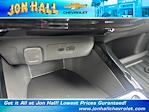 2025 Chevrolet Trax FWD SUV for sale #257490 - photo 28