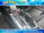 2025 Chevrolet Trax FWD SUV for sale #257490 - photo 29