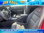 2025 Chevrolet Trax FWD SUV for sale #257491 - photo 12