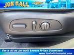 2025 Chevrolet Trax FWD SUV for sale #257491 - photo 13