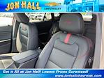 2025 Chevrolet Trax FWD SUV for sale #257491 - photo 14