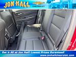2025 Chevrolet Trax FWD SUV for sale #257491 - photo 15