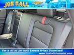 2025 Chevrolet Trax FWD SUV for sale #257491 - photo 16