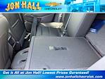 2025 Chevrolet Trax FWD SUV for sale #257491 - photo 17