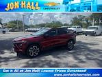2025 Chevrolet Trax FWD SUV for sale #257491 - photo 2