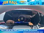 2025 Chevrolet Trax FWD SUV for sale #257491 - photo 20