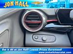 2025 Chevrolet Trax FWD SUV for sale #257491 - photo 21