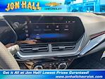 2025 Chevrolet Trax FWD SUV for sale #257491 - photo 22