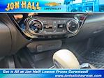 2025 Chevrolet Trax FWD SUV for sale #257491 - photo 23