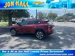 2025 Chevrolet Trax FWD SUV for sale #257491 - photo 5