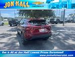 2025 Chevrolet Trax FWD SUV for sale #257491 - photo 7