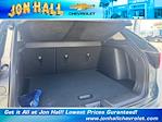2025 Chevrolet Trax FWD SUV for sale #257492 - photo 10