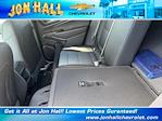 2025 Chevrolet Trax FWD SUV for sale #257492 - photo 22