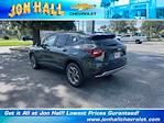 2025 Chevrolet Trax FWD SUV for sale #257492 - photo 6