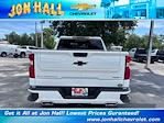 2025 Chevrolet Silverado 1500 Crew Cab 4x4 Pickup for sale #257496 - photo 11