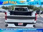2025 Chevrolet Silverado 1500 Crew Cab 4x4 Pickup for sale #257496 - photo 12
