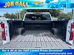 2025 Chevrolet Silverado 1500 Crew Cab 4x4 Pickup for sale #257496 - photo 13