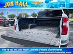 2025 Chevrolet Silverado 1500 Crew Cab 4x4 Pickup for sale #257496 - photo 14