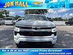 2025 Chevrolet Silverado 1500 Crew Cab 4x4 Pickup for sale #257496 - photo 18