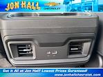 2025 Chevrolet Silverado 1500 Crew Cab 4x4 Pickup for sale #257496 - photo 24