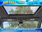 2025 Chevrolet Silverado 1500 Crew Cab 4x4 Pickup for sale #257496 - photo 26