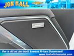 2025 Chevrolet Silverado 1500 Crew Cab 4x4 Pickup for sale #257496 - photo 27