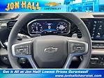 2025 Chevrolet Silverado 1500 Crew Cab 4x4 Pickup for sale #257496 - photo 28