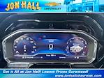 2025 Chevrolet Silverado 1500 Crew Cab 4x4 Pickup for sale #257496 - photo 29