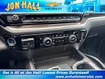 2025 Chevrolet Silverado 1500 Crew Cab 4x4 Pickup for sale #257496 - photo 31