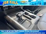 2025 Chevrolet Silverado 1500 Crew Cab 4x4 Pickup for sale #257496 - photo 32