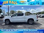 2025 Chevrolet Silverado 1500 Crew Cab 4x4 Pickup for sale #257496 - photo 6