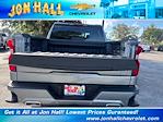 2025 Chevrolet Silverado 1500 Crew Cab 4x4 Pickup for sale #257497 - photo 12