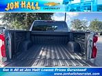 2025 Chevrolet Silverado 1500 Crew Cab 4x4 Pickup for sale #257497 - photo 13