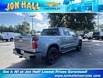 2025 Chevrolet Silverado 1500 Crew Cab 4x4 Pickup for sale #257497 - photo 2